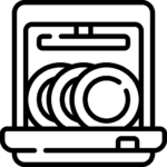 Bulaşık Makineleri