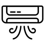 Klimalar