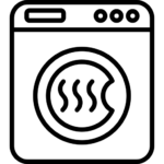 Kurutma Makineleri
