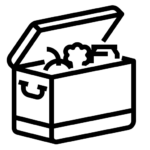 Derin Dondurucular