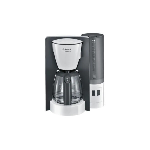 TKA6A041-Bosch Filtre Kahve Makinesi