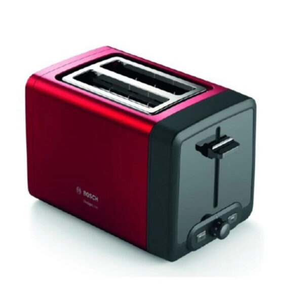 TAT4P424-Bosch Kompakt Tost Makinesi