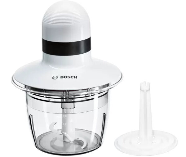MMR08A1-Bosch Üniversal Doğrayıcı