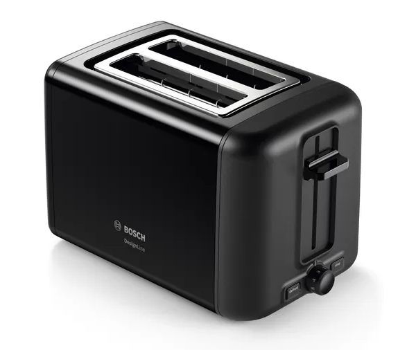 TAT3P423-Bosch Kompakt Tost Makinesi