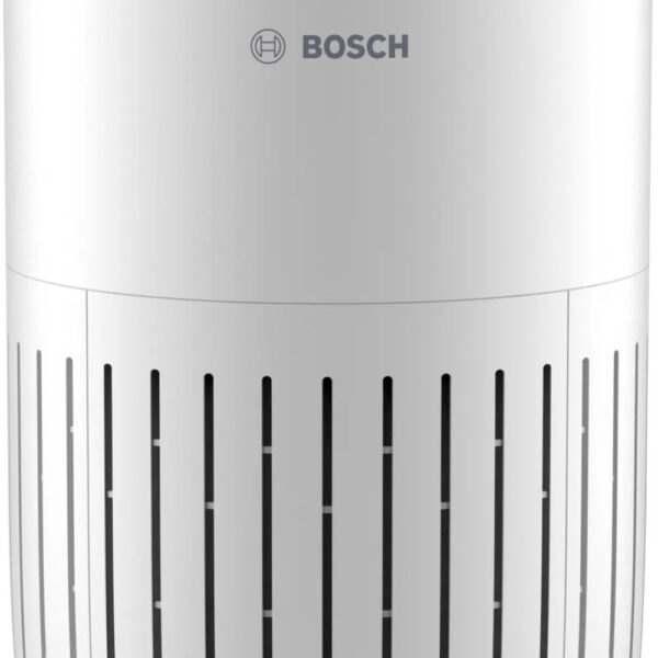 AIR4000-Bosch Hava Temizleme Cihazı