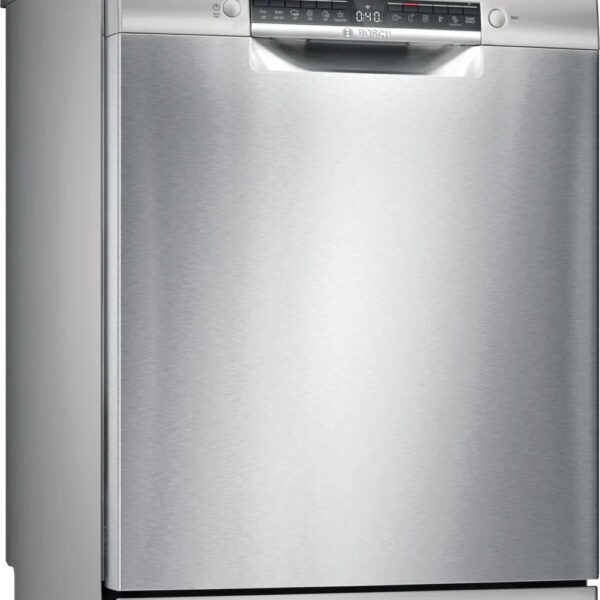 SMS4IMI62T-Bosch Solo Bulaşık Makinesi