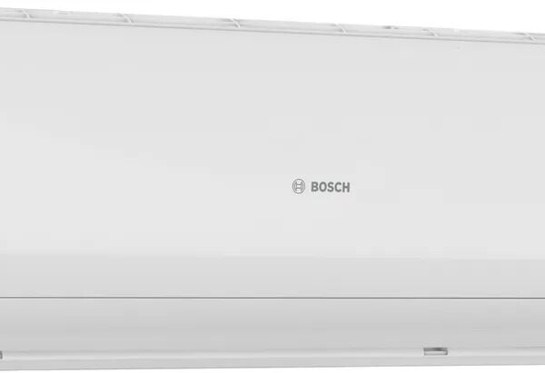 ASI12VW32N- Bosch Klima 12000 BTU İç Ünite(TEK SATILMAZ-DIŞ ÜNİTE İLE BİRLİKTE ÇALIŞIR)