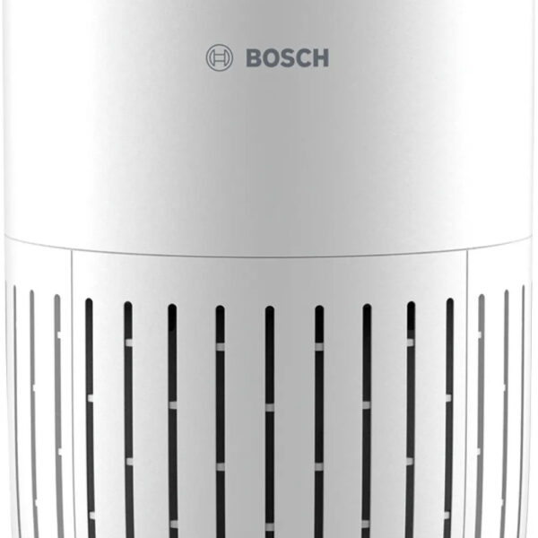 AIR2000-Bosch Hava Temizleme Cihazı