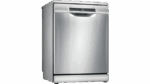 SMS4IKI51T-Bosch Solo Bulaşık Makinesi