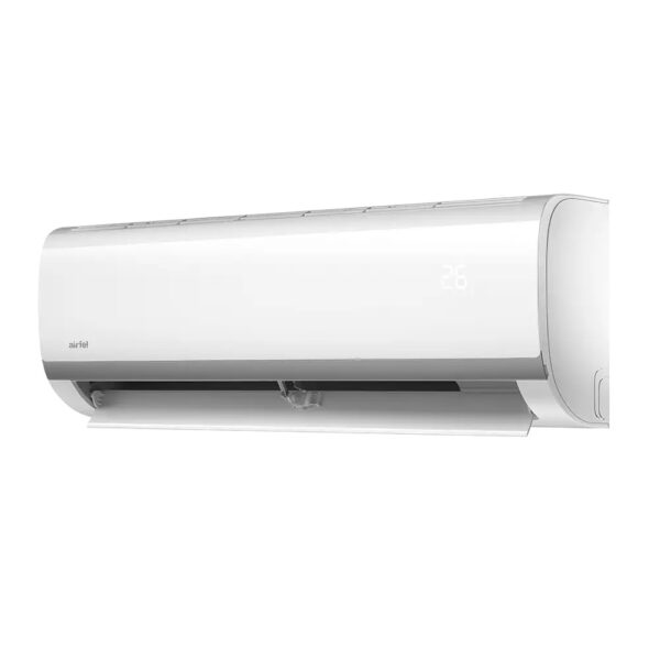 LTRXM25N-IRFEL 9000 BTU INV. KLİMA İÇ+DIŞ ÜNİTE