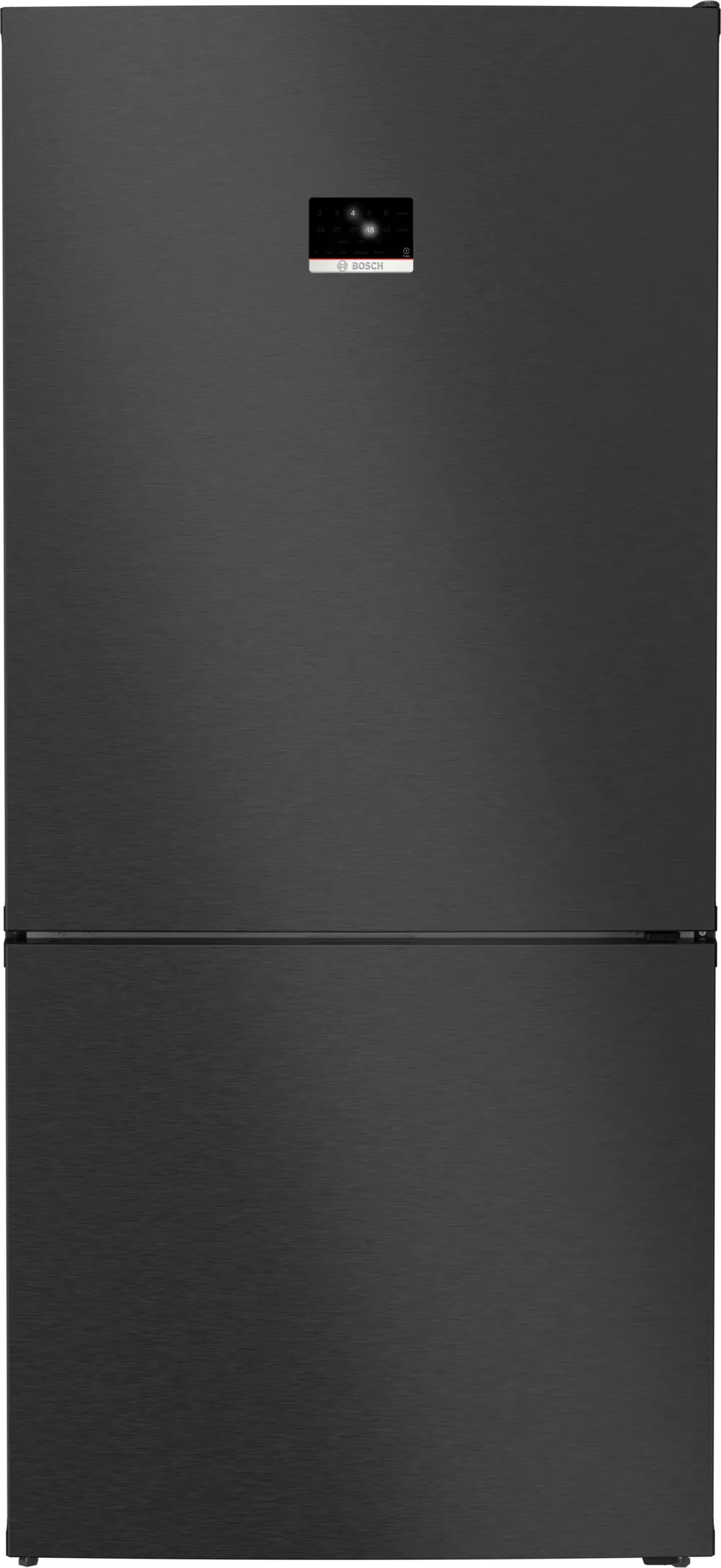 4272aebed6f24b4db10943215d319f19.jpg KGP86AXB0N-Bosch Solo Soğ.-Dond. Kombinasyonu - Görsel 1