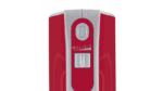 MFQ40303-Bosch El Mikseri - Görsel 4