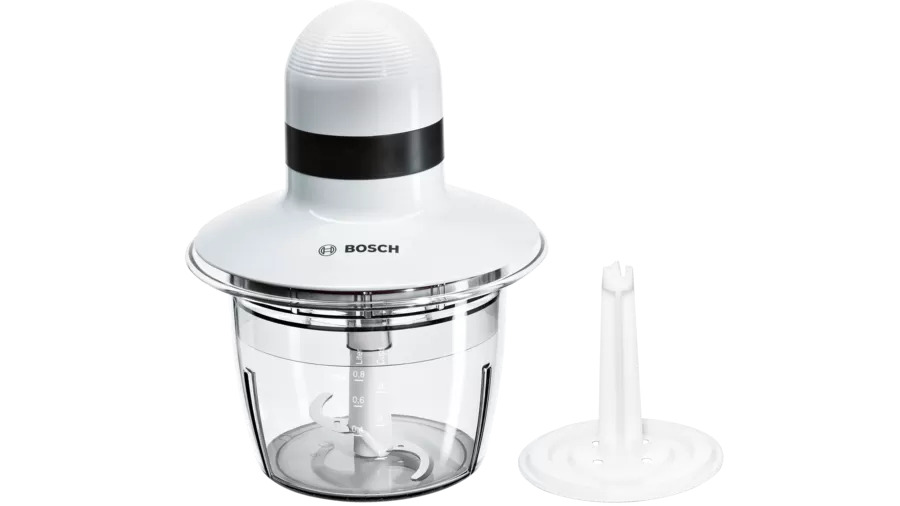 729e6b5bec7346e9ad3761c20425ba19.jpg MMR08A1-Bosch Üniversal Doğrayıcı - Görsel 1