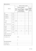 KGN76CWE0N-Bosch Solo Soğ.- Dond.Kombinasyonu - Görsel 4