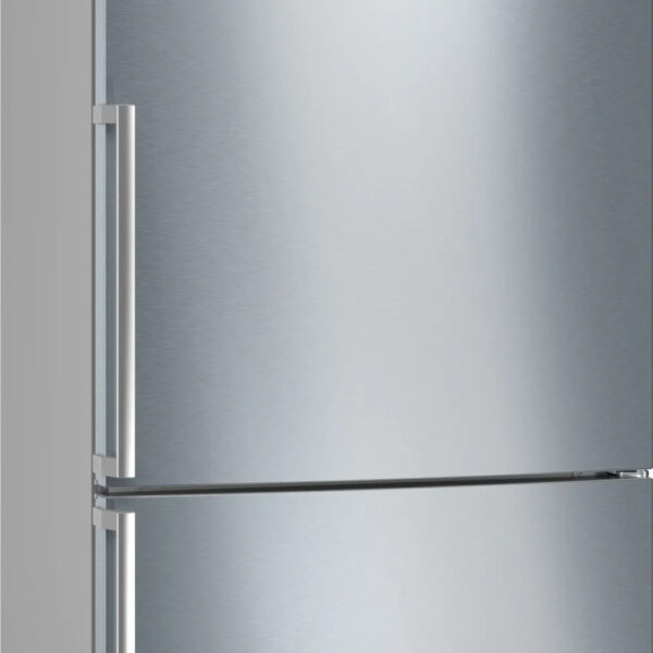 KGN86AID2N-Bosch Solo Soğ.-Dond. Kombinasyonu