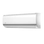 LTRXM50N-AIRFEL 18000 BTU INV. KLİMA İÇ+DIŞ ÜNİTE - Görsel 4