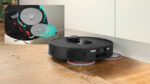 BCRDW3BX-Bosch Temizlik Robotu - Görsel 4