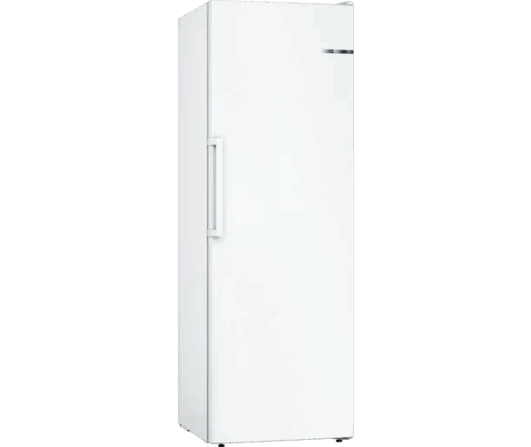 GSV33VWE0N-Bosch Solo Dondurucu