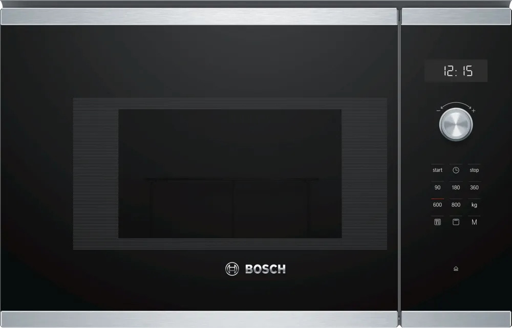 a0e87c5623e141b3886ac7b74453bb24.jpg BEL524MS0-Bosch Ankastre Mikrodalga Fırın - Görsel 1