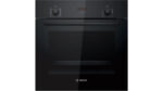 HBF512BB1T-Bosch Ankastre Elektrikli Fırın