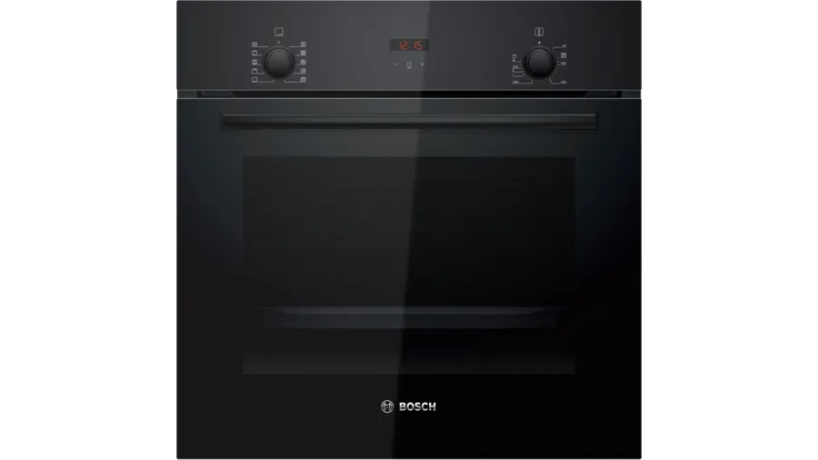 bcfa835c1cf945fb9c03a83dec285133.jpg HBF512BB1T-Bosch Ankastre Elektrikli Fırın - Görsel 1