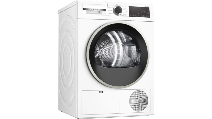 bf8ffd2bd10e4a52a353aef5db00b8e5.png WQG24100TR-Bosch Çamaşır Kurutma Makinesi - Görsel 1