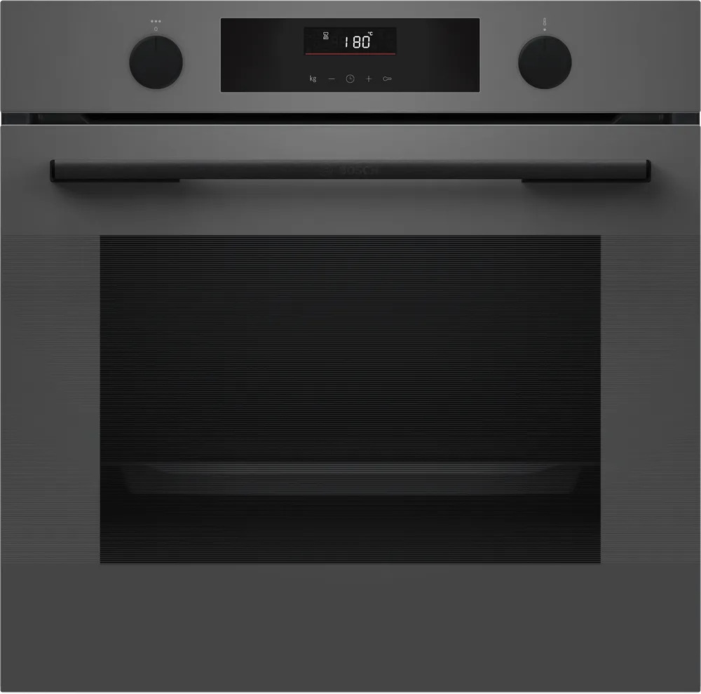 c6982058ec8843948a251a2f1a8d0036.jpg HUA736EN0T-Bosch Ankastre Fırın, 76 Lt - Görsel 1