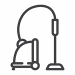 Elektrikli Süpürgeler