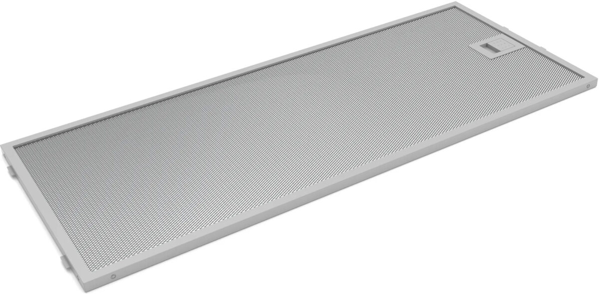 DWF65AJ20T-Bosch Düz Davlumbaz - Görsel 4