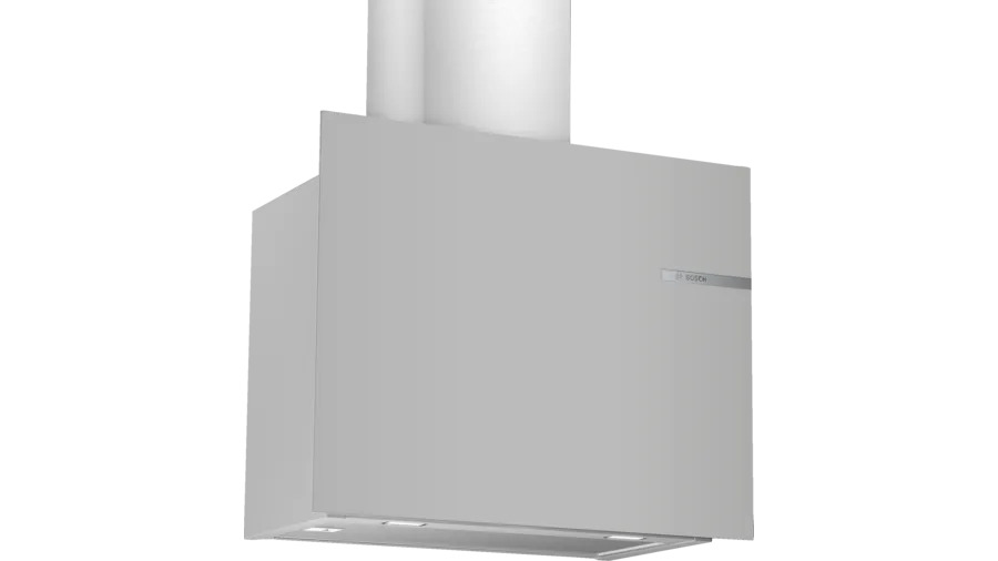 d85af67a650d47b3b69b47255d271d63-1.jpg DWF65AJ70T- Bosch Düz Davlumbaz - Görsel 1