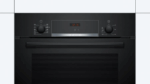 HBF534EH3T-Bosch Ankastre Elektrikli Fırın - Görsel 3