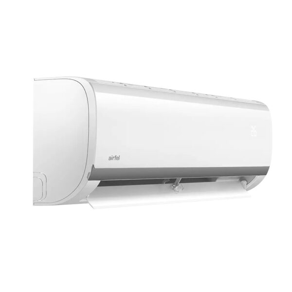 LTRXM35N-AIRFEL 12000 BTU INV. KLİMA İÇ+DIŞ ÜNİTE