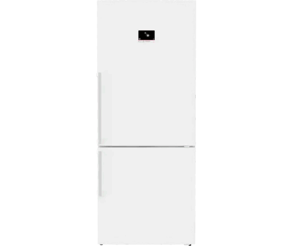 KGP76AWC0N-Bosch Solo Soğ.- Dond.Kombinasyonu