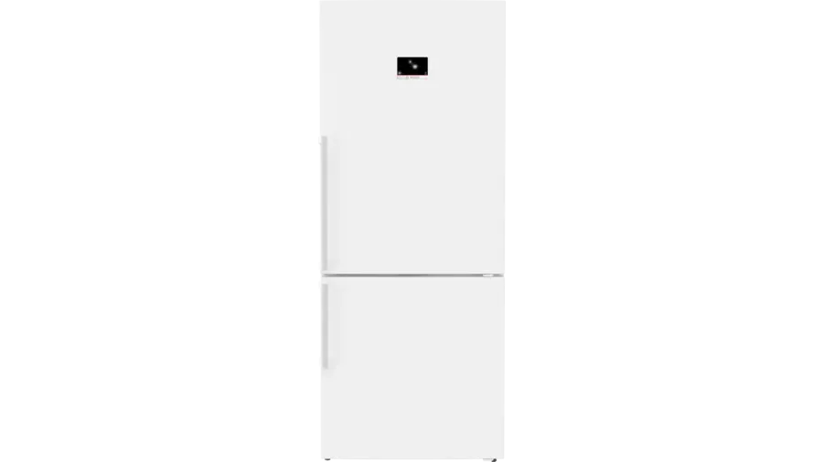 fccc994838af4f0b983947a9f1e2029d.png KGP76AWC0N-Bosch Solo Soğ.- Dond.Kombinasyonu - Görsel 1