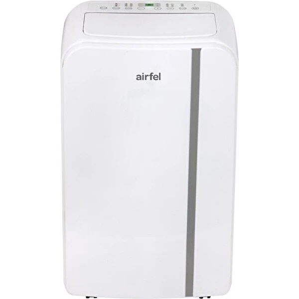 LPCY35BM-AIRFEL MOBİL KLİMA 12.000 BTU