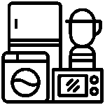 Mutfak Makineleri ve Mutfak Robotları