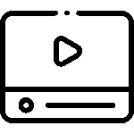 Radyo & Teyp & Pikap & Video Oynatıcılar