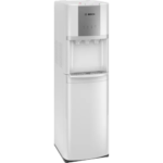 RDW1571-Bosch Gizli Damacanalı Su Sebili