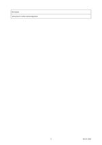 KGN56XWE0N-Bosch Solo Soğ.- Dond.Kombinasyonu - Görsel 5