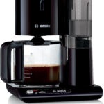 TKA8013-Bosch Filtre Kahve Makinesi