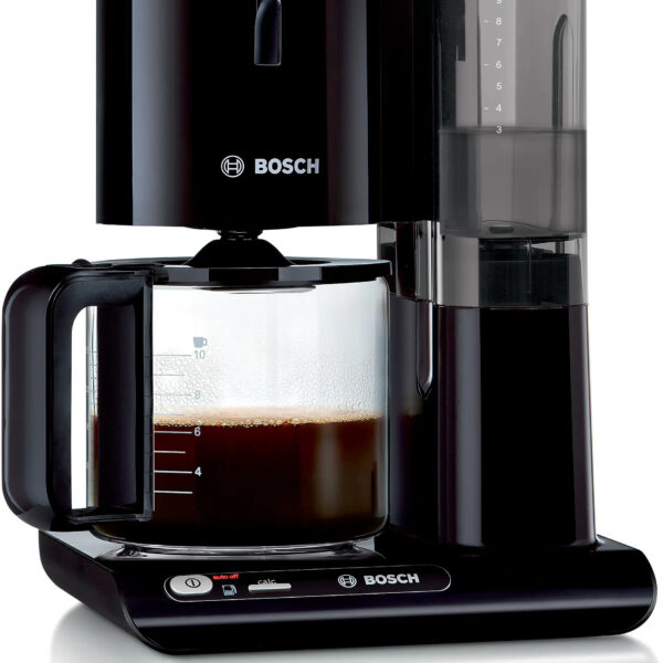 TKA8013-Bosch Filtre Kahve Makinesi