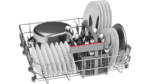 SMS4IKW62T-Bosch Solo Bulaşık Makinesi - Görsel 4