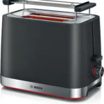 TAT4M223-Bosch Kompakt Tost Makinesi