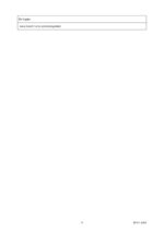 KGN76VWE0N-Bosch Solo Soğ.- Dond.Kombinasyonu - Görsel 6