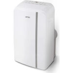 LPCY35BM-AIRFEL MOBİL KLİMA 12.000 BTU - Görsel 3