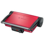 TCG4104-Bosch Tost Makinesi