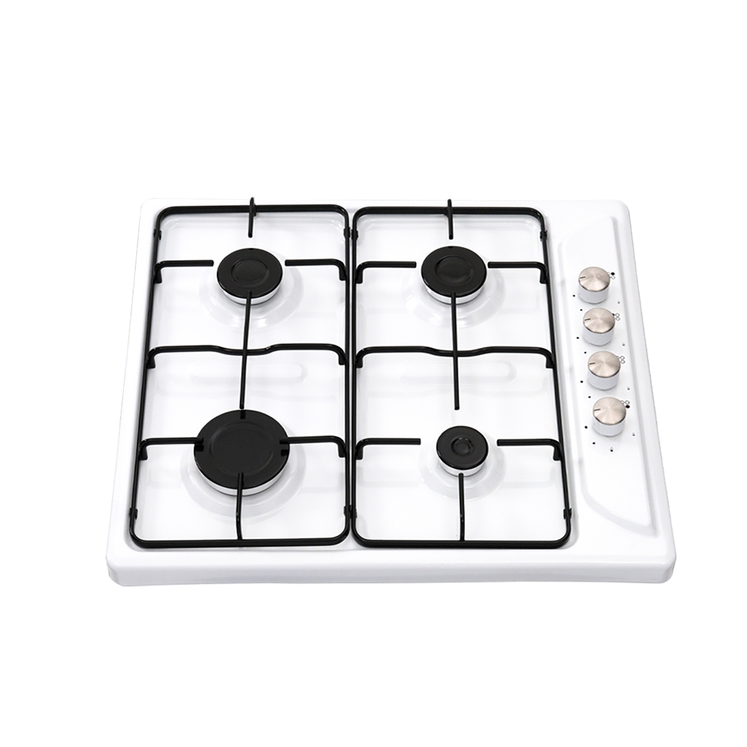 18e4e76a46864982ae9584914b85814b.jpg BAO-20 W (G20) BEXEL 11 AS F NK.3 W2 ANKASTRE OCAK - Görsel 1