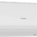 ASX18VW32N-Bosch Klima 18.000 BTU İç+Dış Ünite