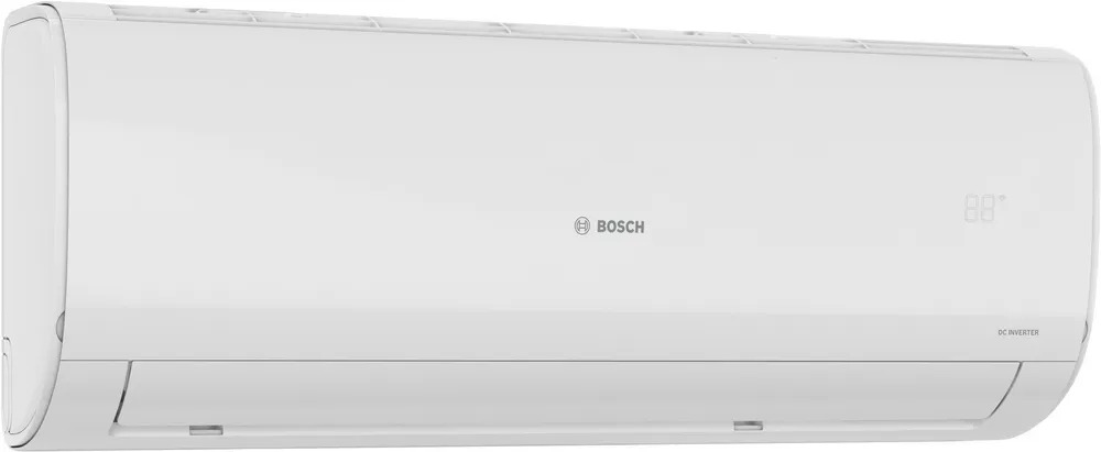 1926ba9cbe434543aec58dbd87199081.jpg ASX18VW32N-Bosch Klima 18.000 BTU İç+Dış Ünite - Görsel 1