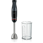MSM4B610-Bosch Uzun Mikser